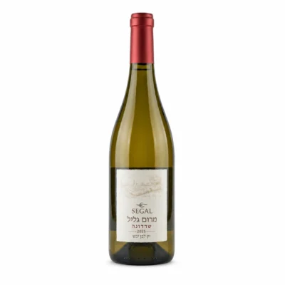 White Wine